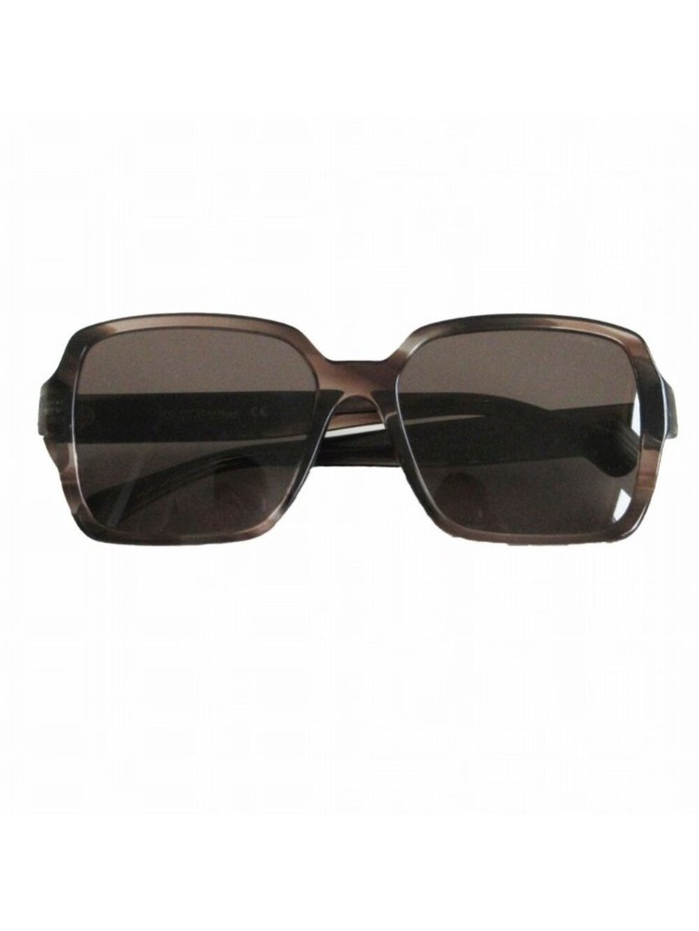 Chanel Sunglasses Square Eyewear